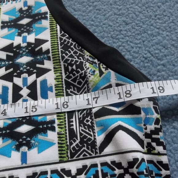 Tunic/tank - Picture 4 of 5